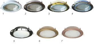 Image result for Светильник GX70 с цок. золото (121х54мм.) 4690601027658