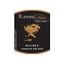 Running Hare Vineyard Malbec, Maryland, USA | prices, reviews ...