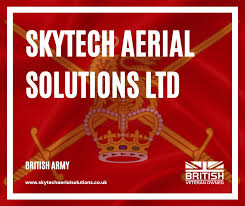 Image result for Dive Solutions, London