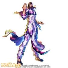 「流飛燕 蒼天の拳」の画像検索結果