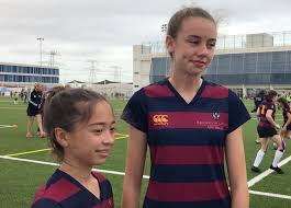 Image result for Brighton Netball Club