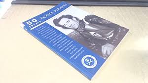 Image result for Poole Pirates