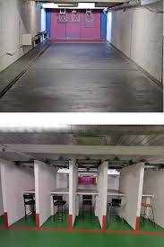 Image result for Bolton & N R P Shooting Club