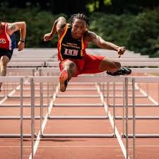 Image result for Heathside Badminton Club