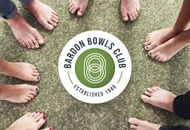Image result for Barnet Bowls Club