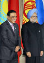 The Hindu : News / National : Despite opposition, Zardari all set ...