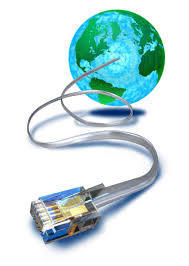 Sizce internet en çok nerede kullanılıyor?