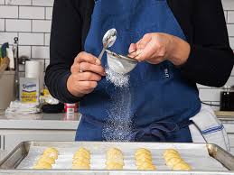 Image result for croquembouche