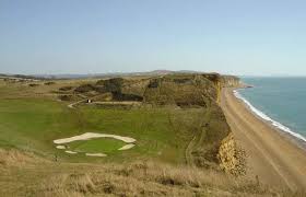 Image result for Bridport Cricket Club