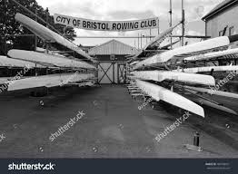 Image result for City Of Bristol Rowing Club