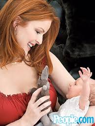 Image result for Silver Cross Dazzle Marcia Cross