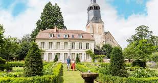 Image result for selvatici tehron