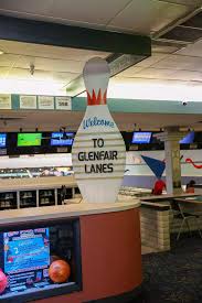 Image result for Llanfairpwll Bowling Club