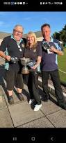 Image result for Clydebank-Radnor Bowling Club