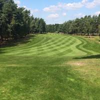 Image result for The West Middlesex Club Ltd