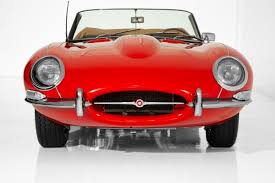 Image result for Regency Red 1968 Jaguar