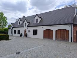 Image result for kaleien