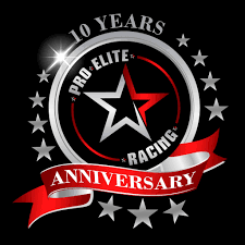 Image result for Elite Racing Club