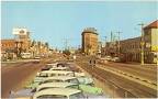 Save the Date: Membership Program 10/19 – Culver City Historical ...