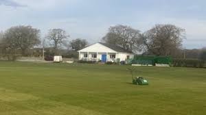 Image result for Alvanley Cricket Club