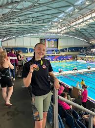 Image result for City Of Manchester Aquatics St