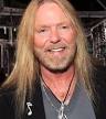 http://nashvillelove.webs.com/gregg%2520allman.jpg