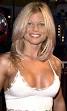 Donna D'Errico Picture 0