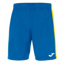 Image result for Cramlington Juniors Football Club