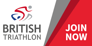 Image result for Derby Triathlon Club