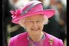 Three Cameroonians Win QUEEN ELIZABETH Awards | CAMEROON DAILY JOURNAL