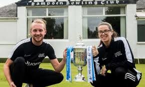 Image result for Luncarty Bowling Club