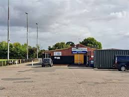 Image result for Ipswich Rfc