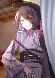 逸般에 대한 이미지 검색결과