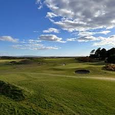 Image result for Ravenspark Golf Club