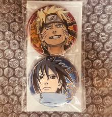 「うずまきナルト」の画像検索結果