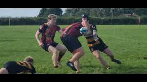 Image result for Dursley Rugby Football Club