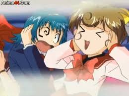 「公星くるみ おとぎストーリー　天使のしっぽ」の画像検索結果