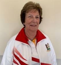 Image result for Lillington Bowling Club