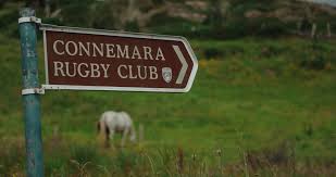 Image result for Corby Rugby Club
