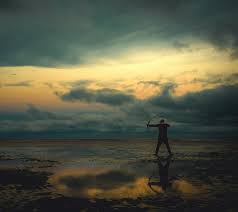 Image result for Jolly Archers Of Houghton & Wyton