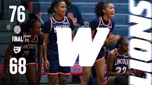 Image result for Lincoln Wellington Athletic Club