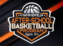 Image result for Henfield Heat Basketball Club
