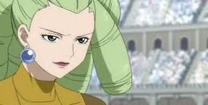 「アラーニャ・ウェブ」の画像検索結果