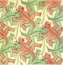 Image result for escher