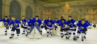 Image result for Haringey Junior Ice Hockey Club