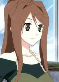 「ジョージ・エヴァンス ドラゴンクライシス!」の画像検索結果