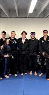 Image result for Clubb Chimera Martial Arts