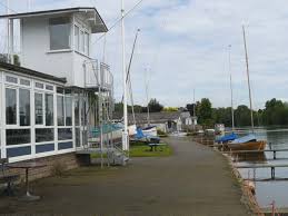 Image result for Tamesis Club