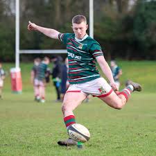 Image result for Broadstreet Rugby Club