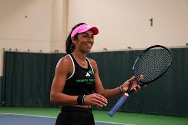 Image result for Bexhill Tennis Club